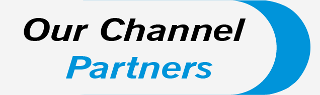 channel-partner